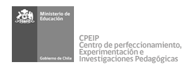 client-logo-2