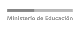 client-logo-8
